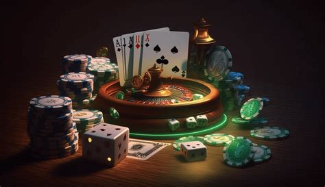 The Complete Guide to Playing IBET Online Casino Games in .